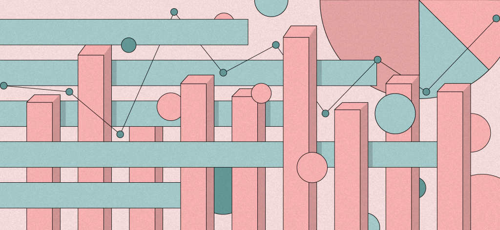 how-to-calculate-the-two-most-important-agency-metrics-productive