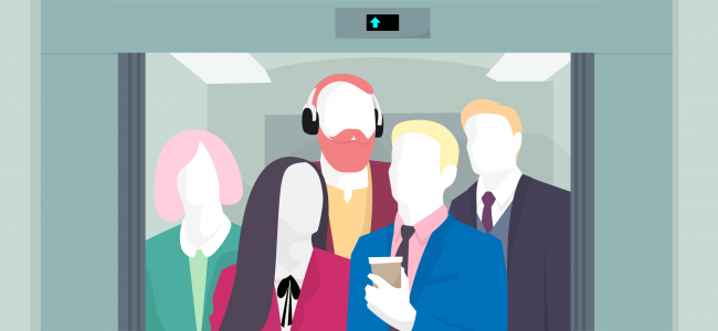 what-do-the-top-5-biggest-agencies-in-the-world-look-like